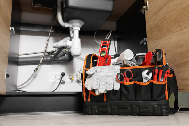 Boilers & Radiators in Lakes West, CT