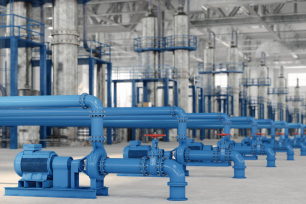 Best Leak Detection Services  in Lakes West, CT