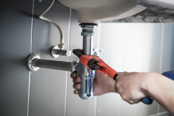 Best Boilers & Radiators  in Lakes West, CT