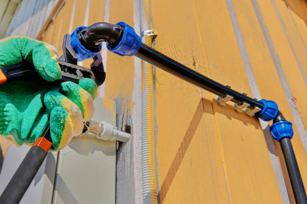 Best Plumbing Services Near Me  in Lakes West, CT