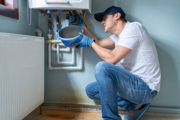 Best Faucet Repair  in Lakes West, CT