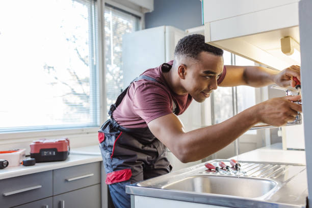 Best Hot Water Heater Installation  in Lakes West, CT